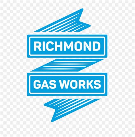 richmond gas bill|City of Richmond DPU .